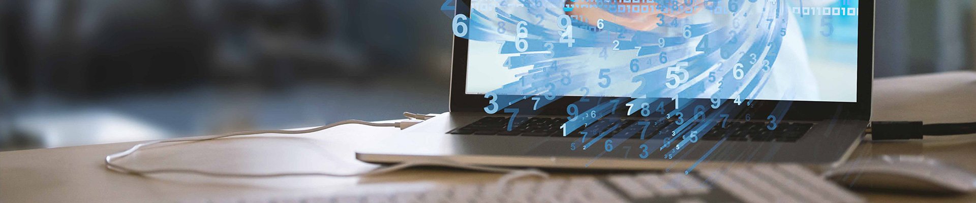 臭氧發生器配件