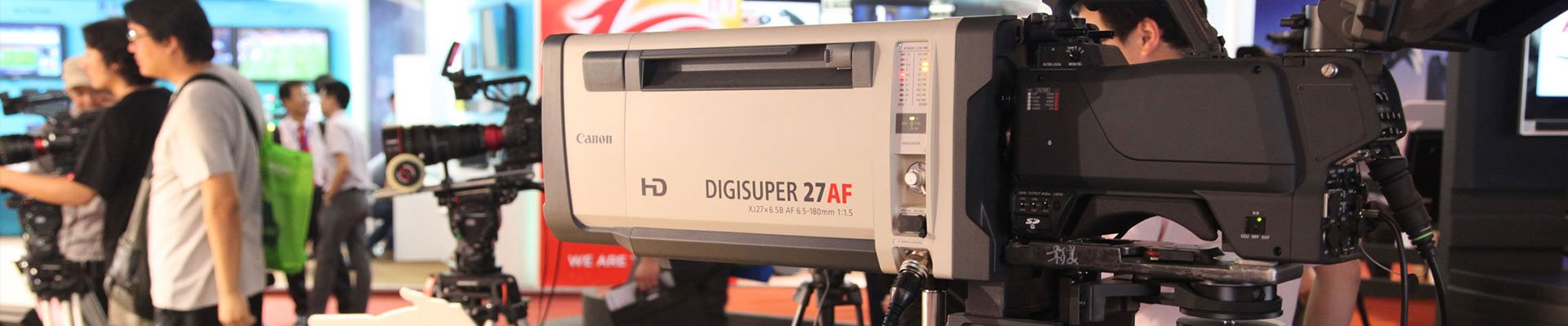 臭氧發生器配件